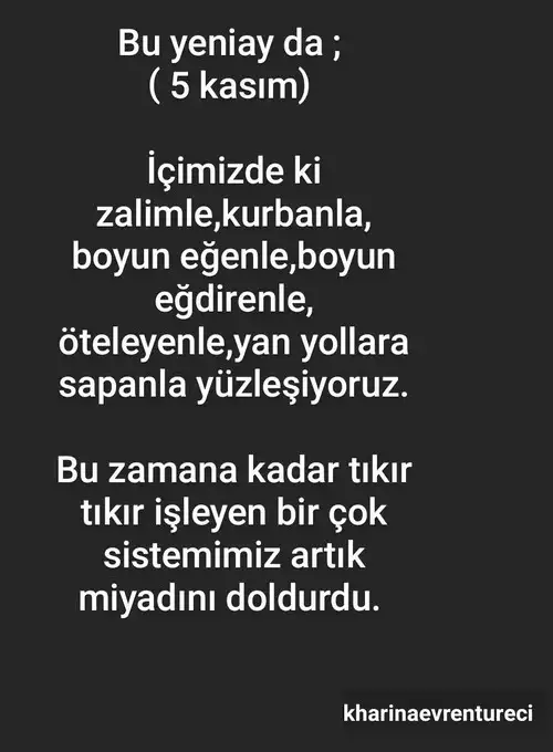 akrep764.webp