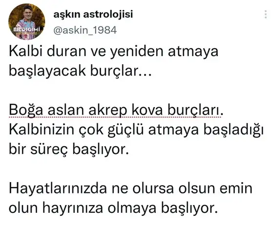 akrep77.webp