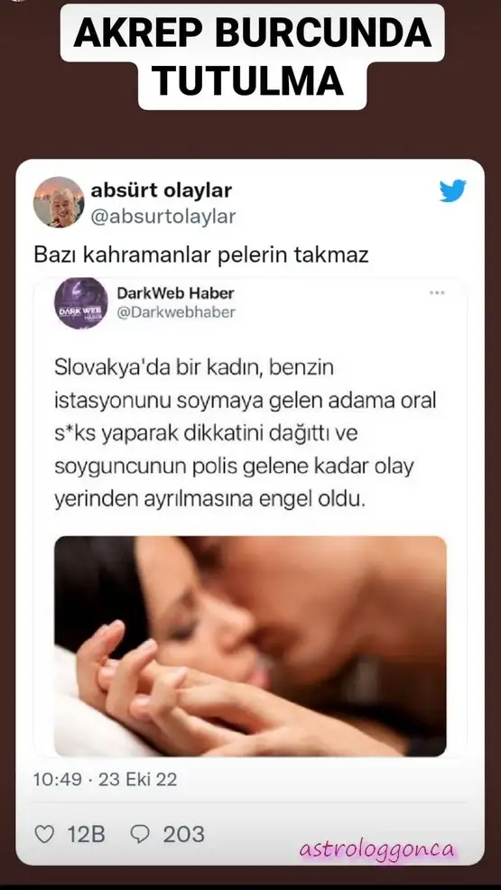 akrep78.webp