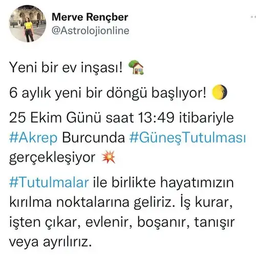 akrep8 (1).webp