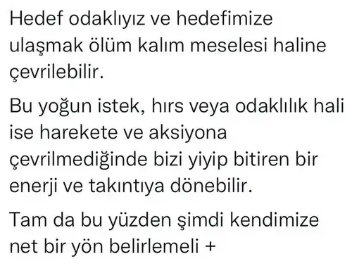 akrep8 (3).webp
