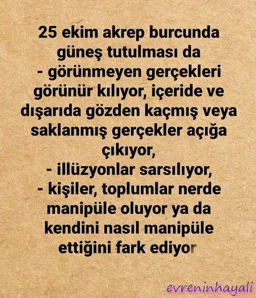 akrep8.webp