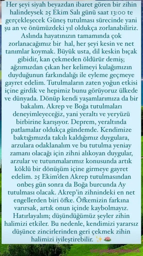 akrep8.webp