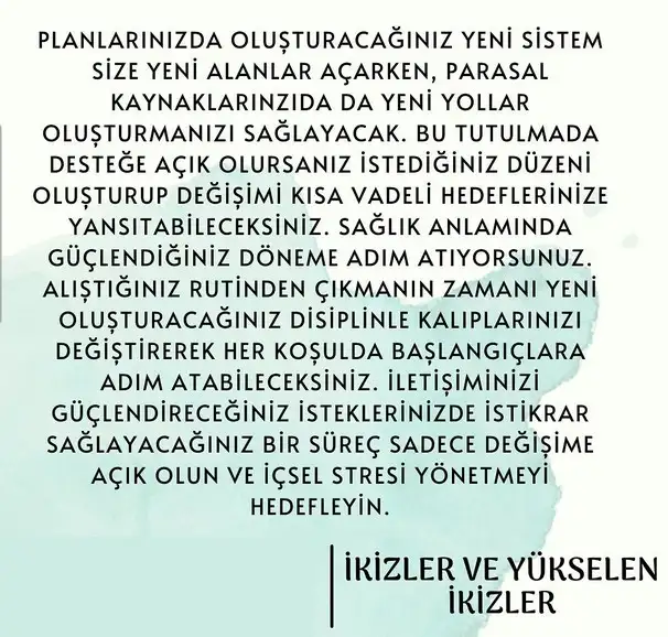akrep82 (3).webp