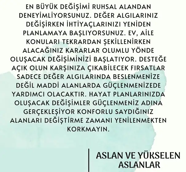 akrep82 (5).webp