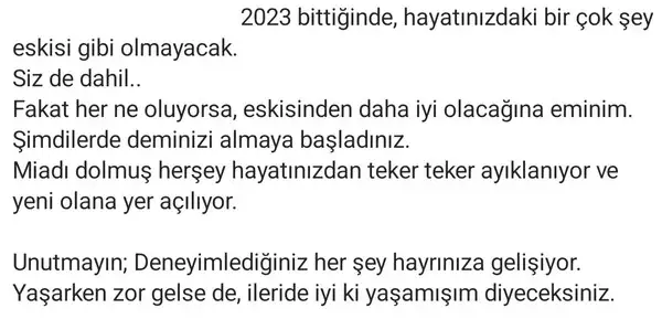 akrep84 (2).webp
