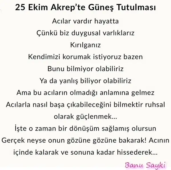 akrep85 (1).webp