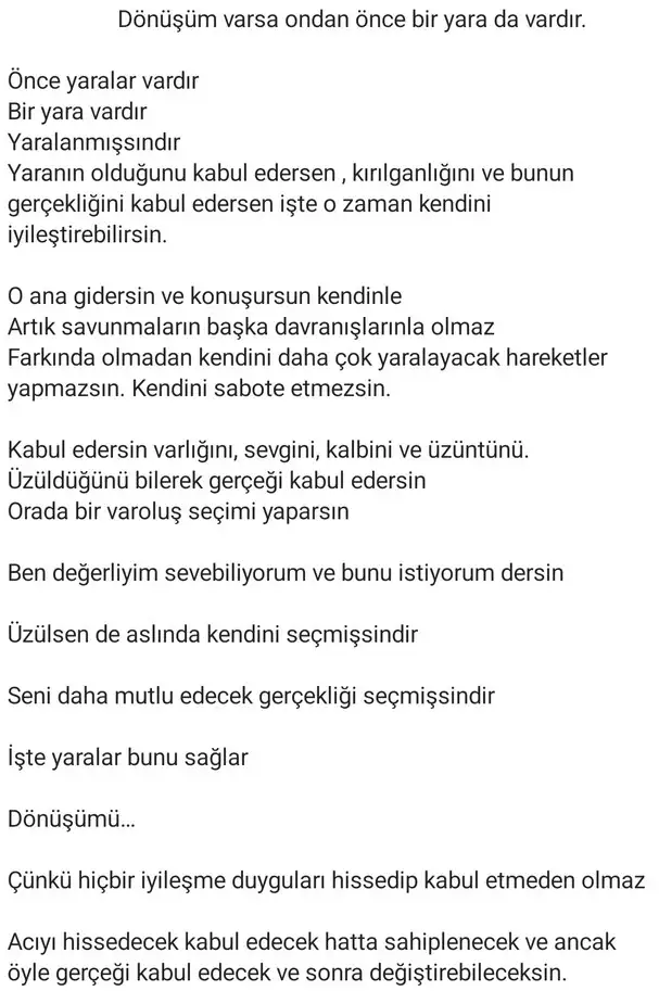 akrep85 (2).webp