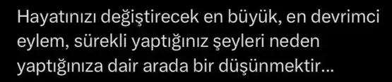 akrep8f.webp
