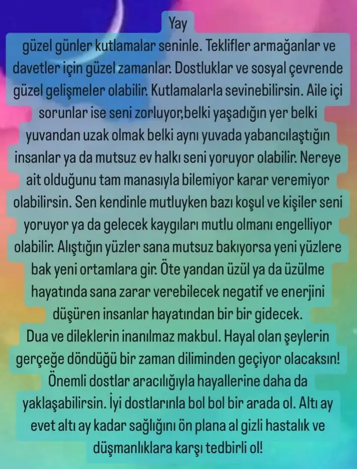 akrep9 (10).webp