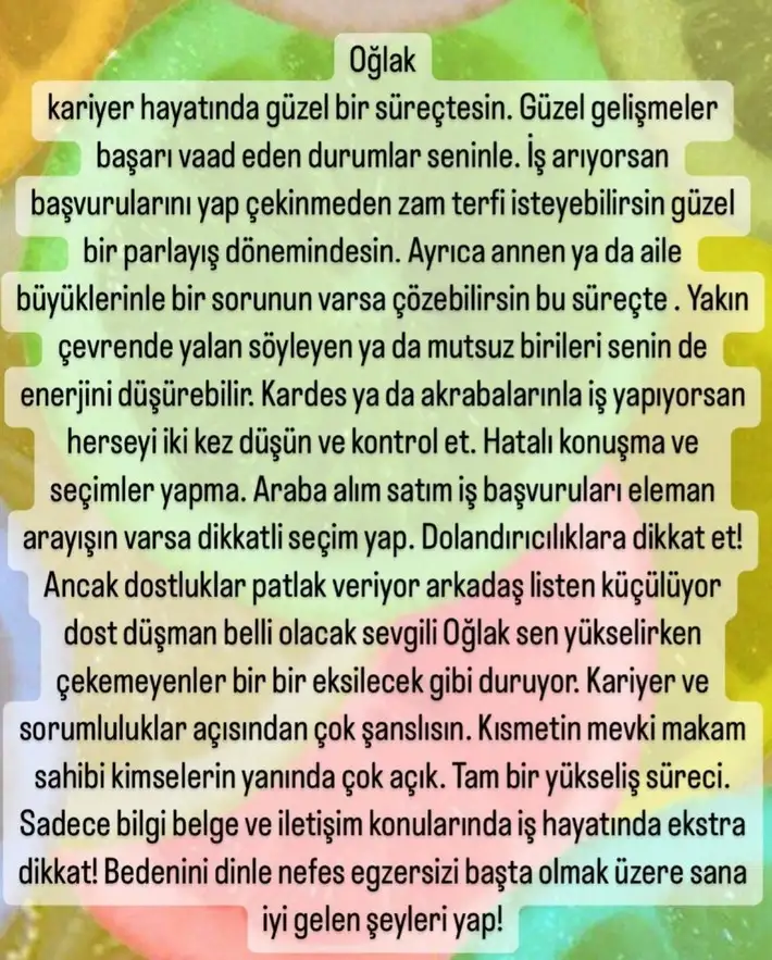 akrep9 (11).webp