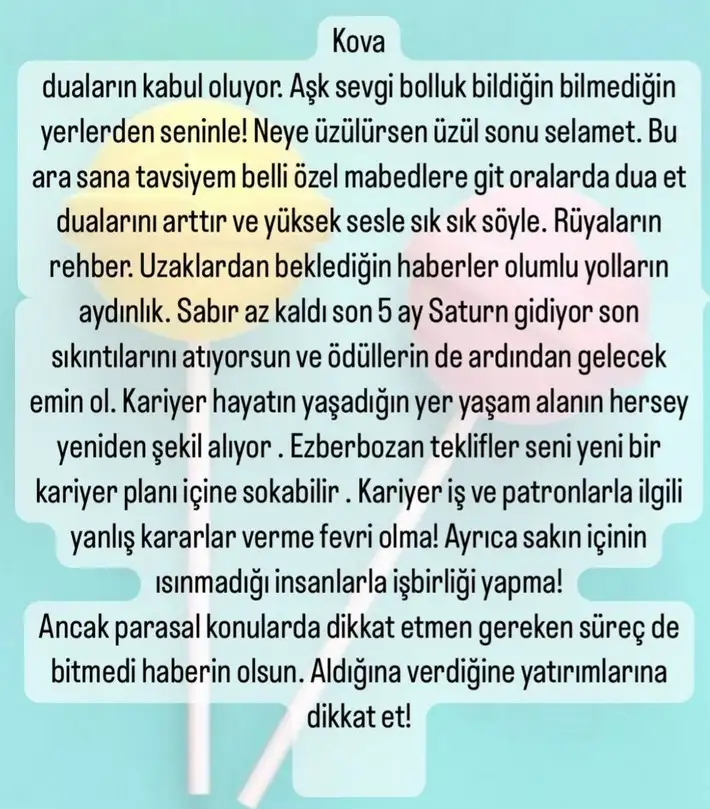 akrep9 (12).webp