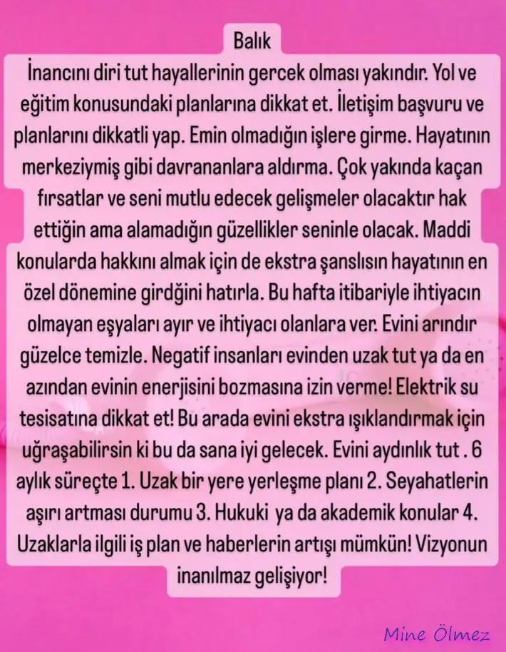 akrep9 (13).webp