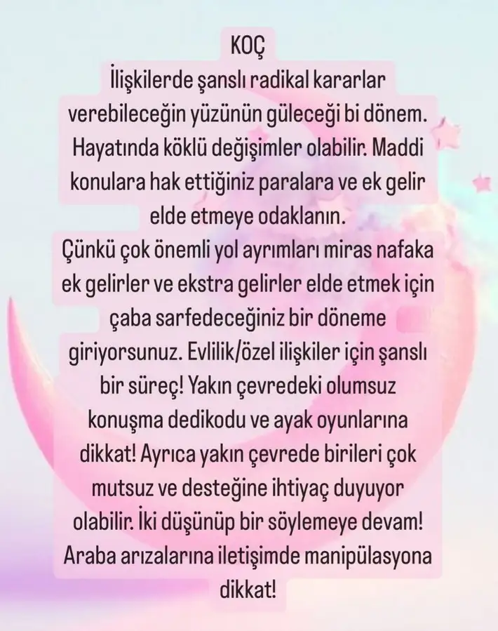 akrep9 (2).webp