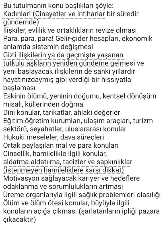 akrep9 (2).webp