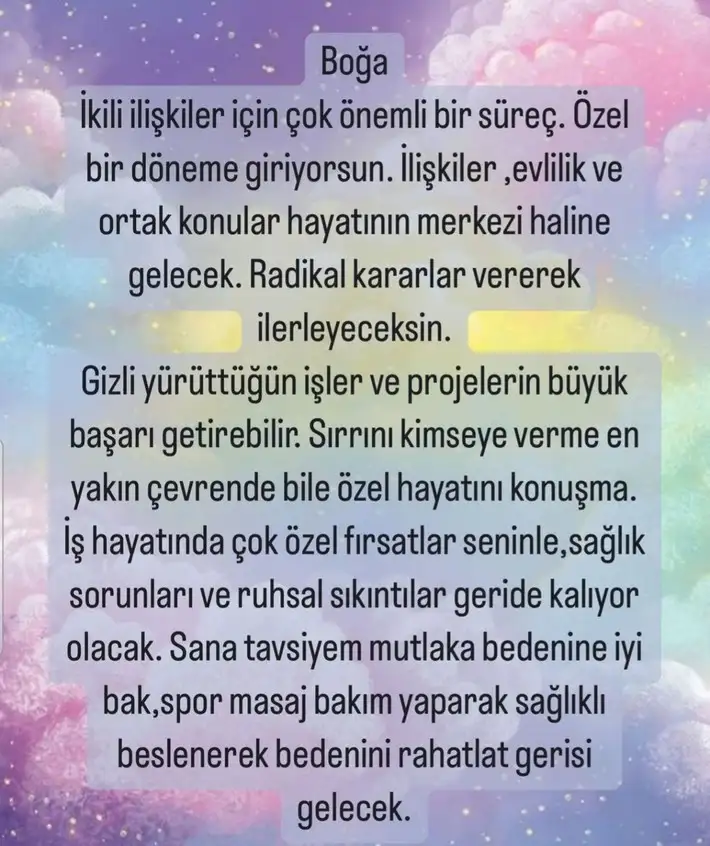 akrep9 (3).webp