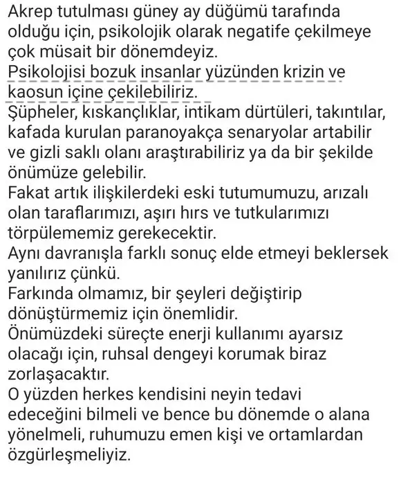 akrep9 (3).webp