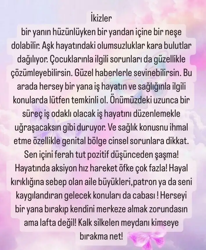 akrep9 (4).webp