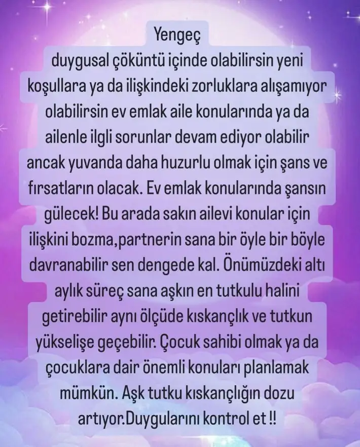 akrep9 (5).webp