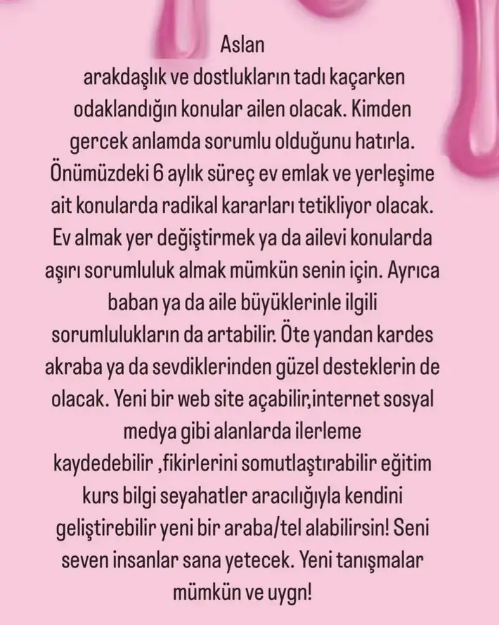 akrep9 (6).webp