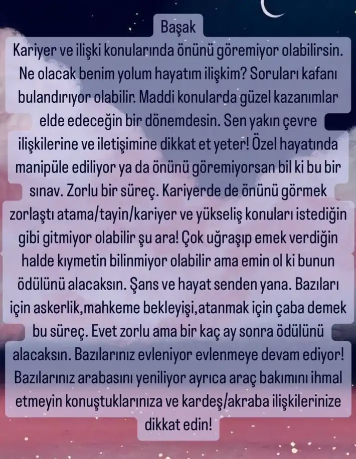 akrep9 (7).webp