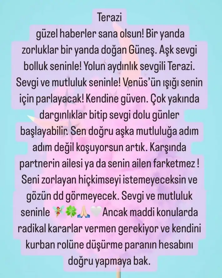 akrep9 (8).webp