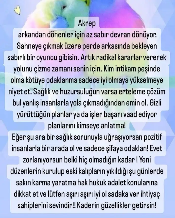 akrep9 (9).webp