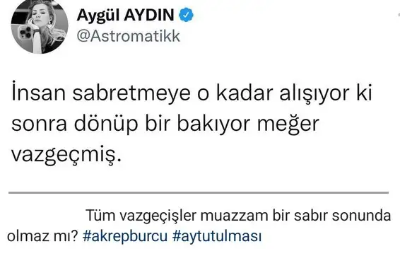 akrep9.webp