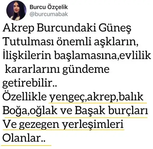 akrep9.webp