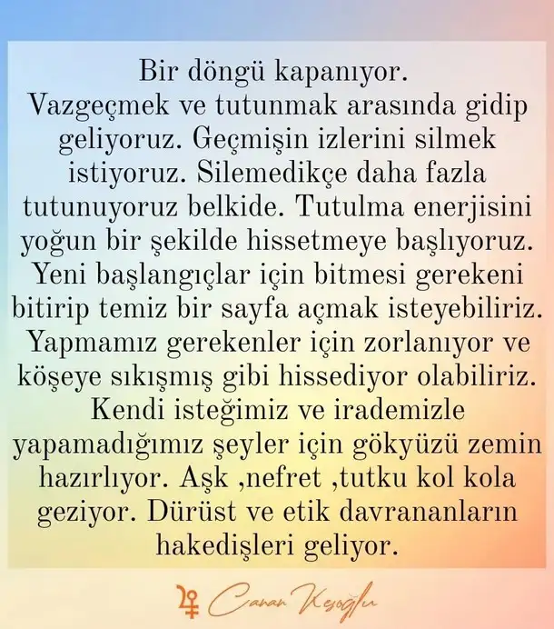 akrep9.webp