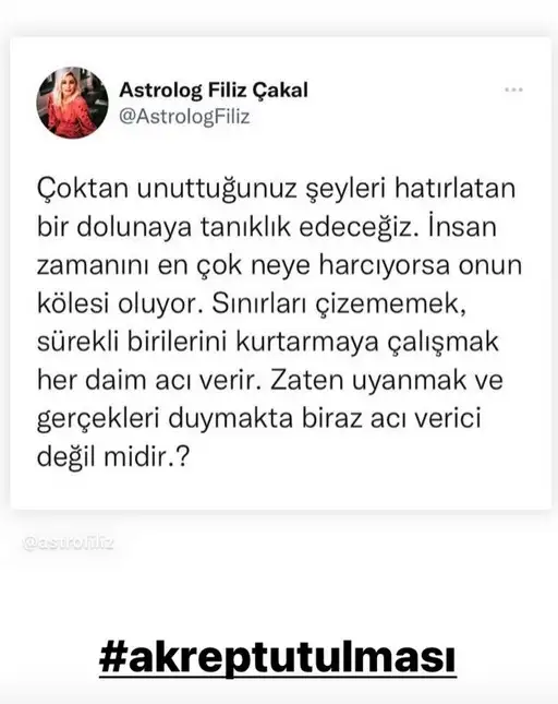 akrep9.webp