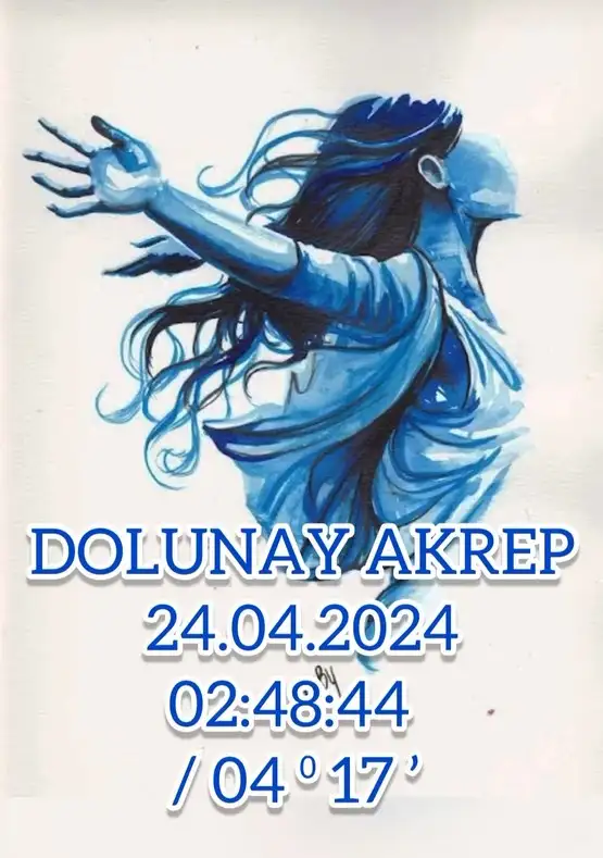 akreps (3).webp