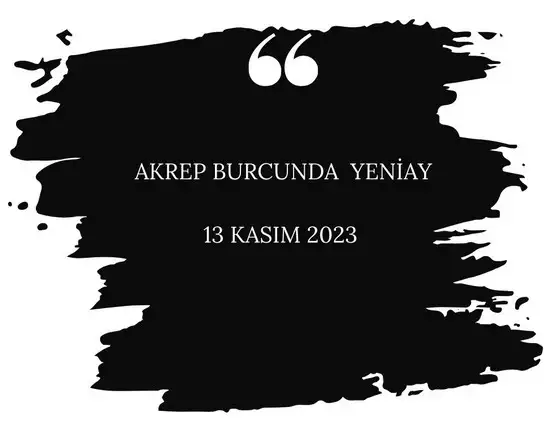 akreps.webp