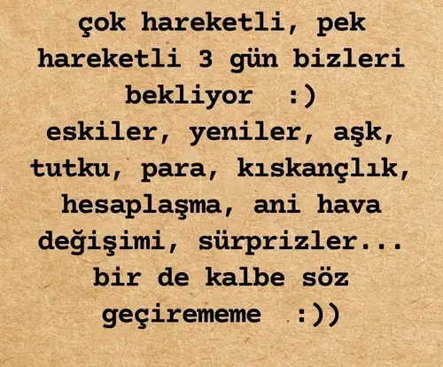 akrr1 (2).webp