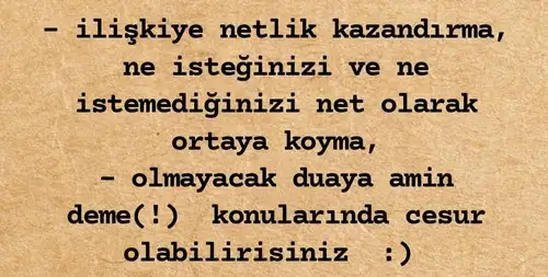 akrr1 (5).webp