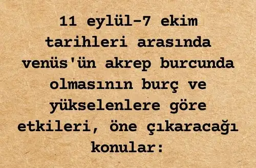 akrr3 (1).webp