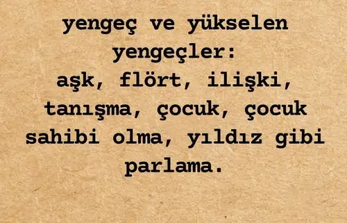 akrr3 (5).webp