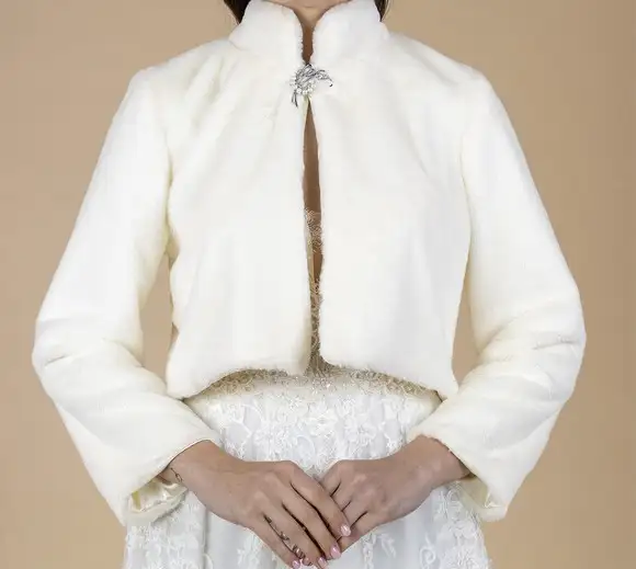 aks etol (4).webp