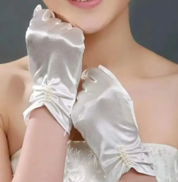 aks30 (9).webp