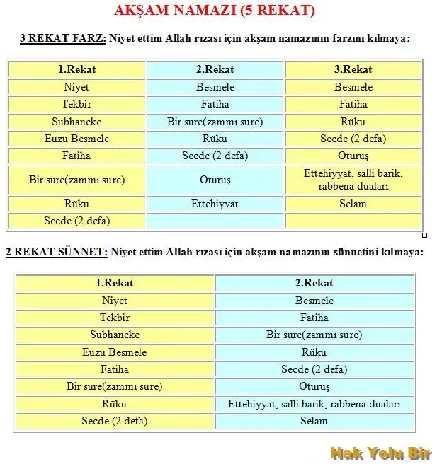 aksam namazı.webp