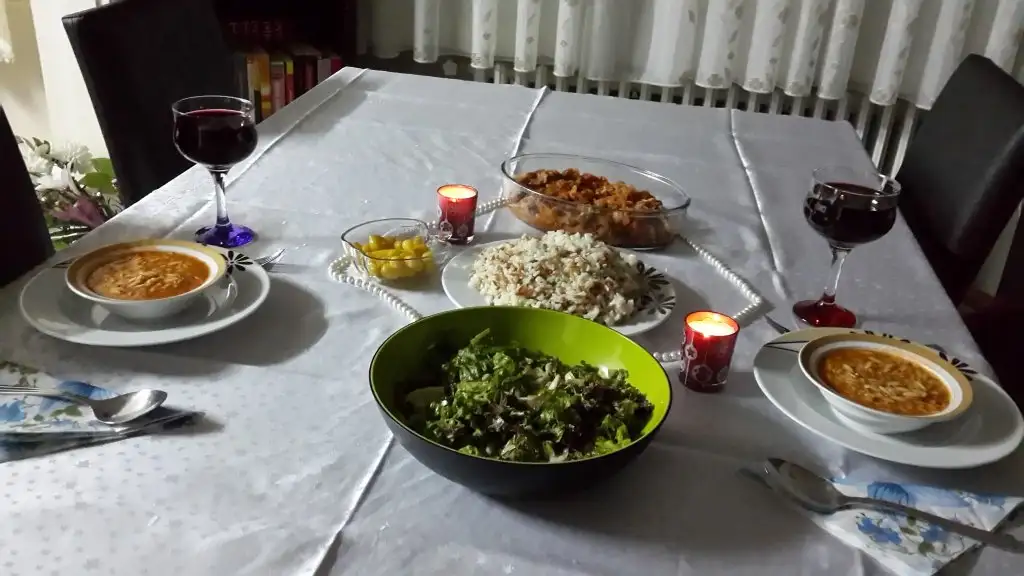 akşam yemeği.webp