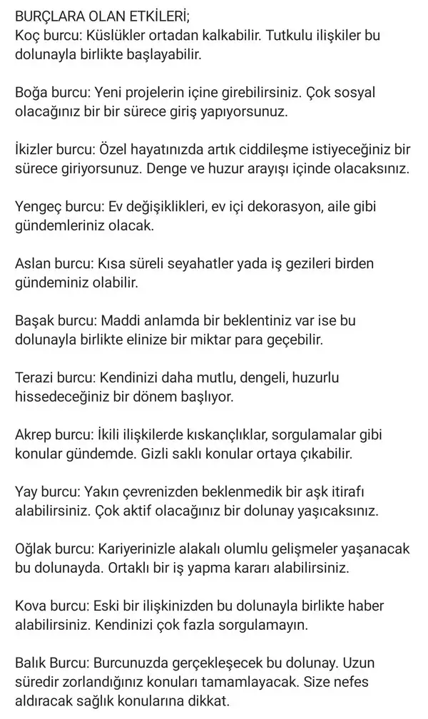 al3 (2).webp