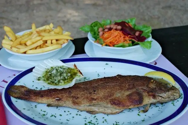 Alabalık-ızgara.webp