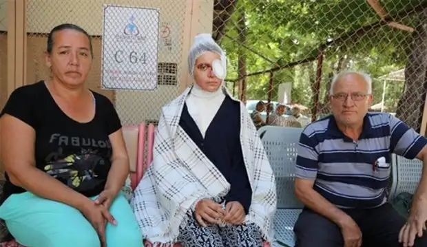alacagi-cezayi-hesaplayarak-esi-ve-baldizini-kezzapla-yakti-57908-5.webp