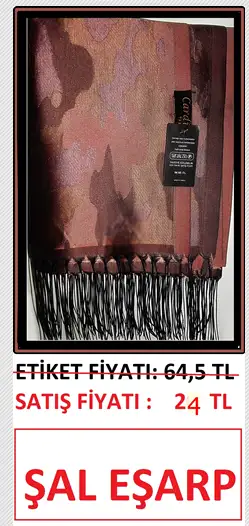 alacak inş..webp