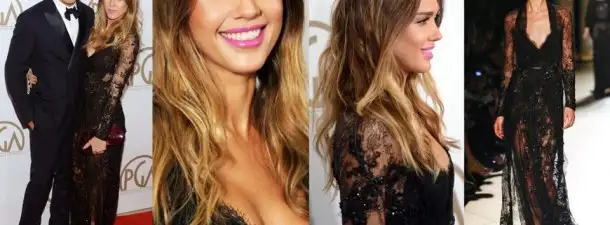 alba-610x225.webp