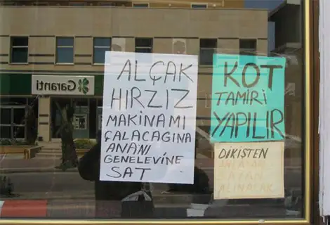 alcak-hirsiz.webp