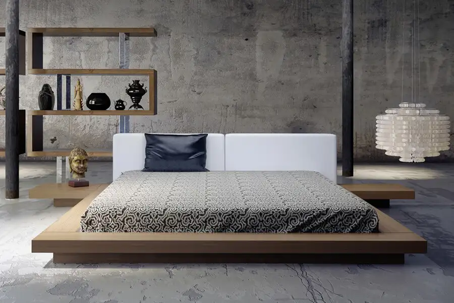 alcak-yatak-modelleri-modern.webp