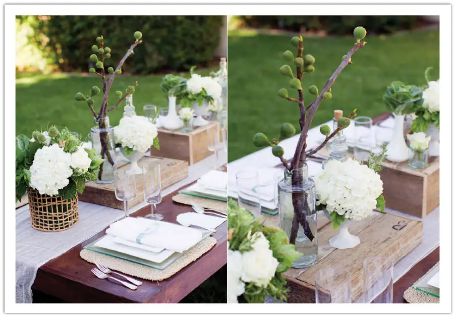 Alchemy-Fine-Events-Green-White-Modern-Wine-Country-Wedding4.webp