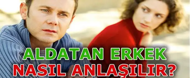 aldatan_erkek.webp